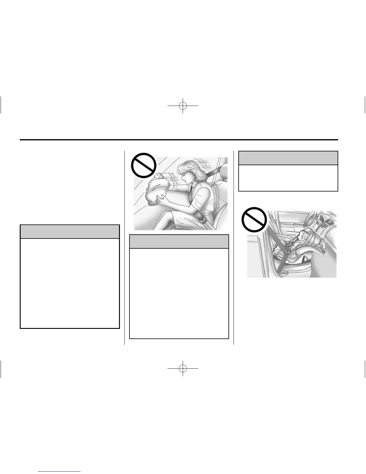 Page #82 background image