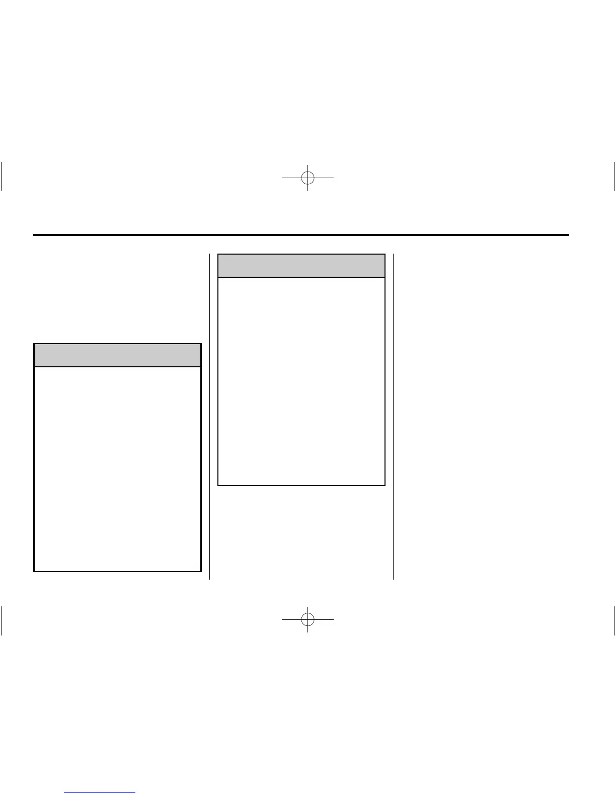 Page #86 background image