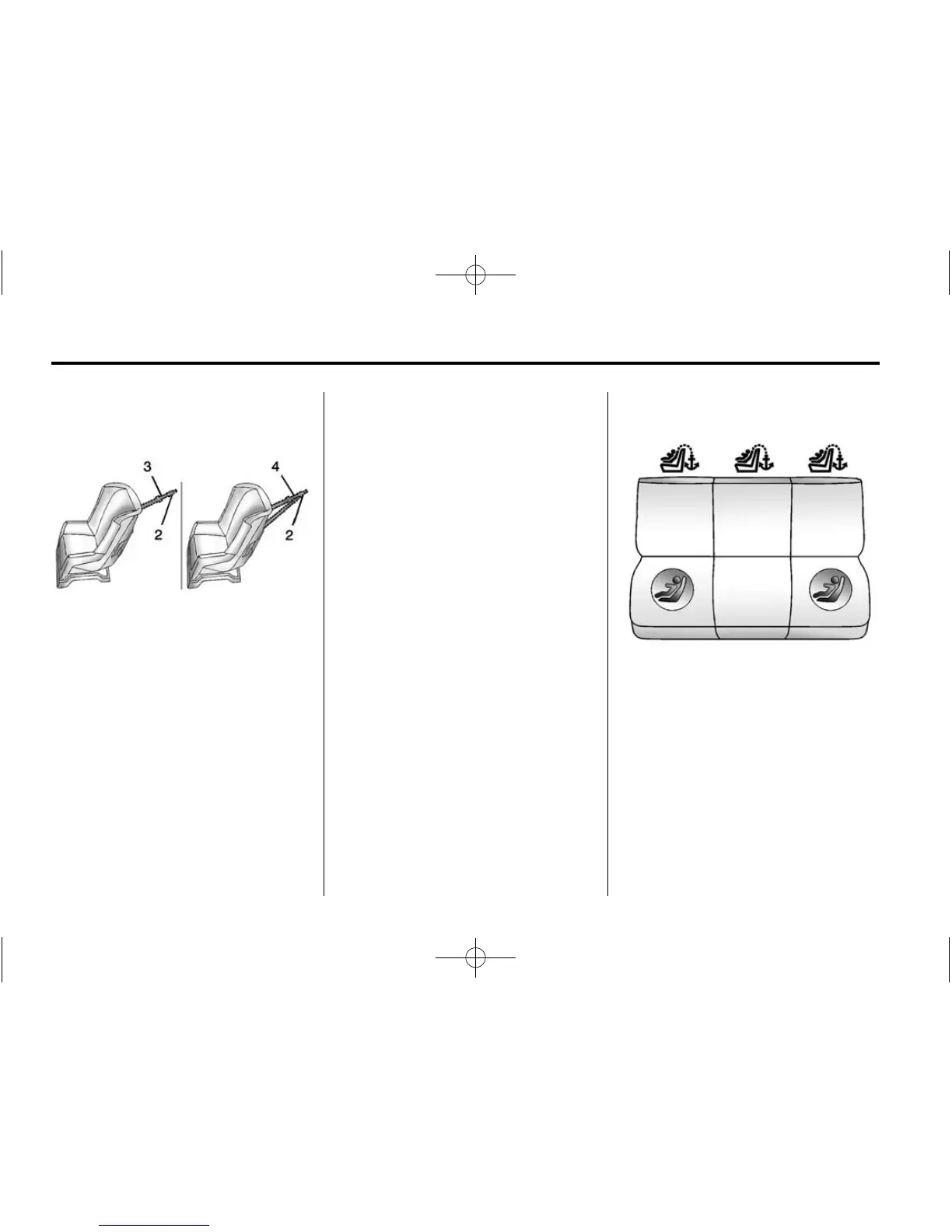 Page #88 background image