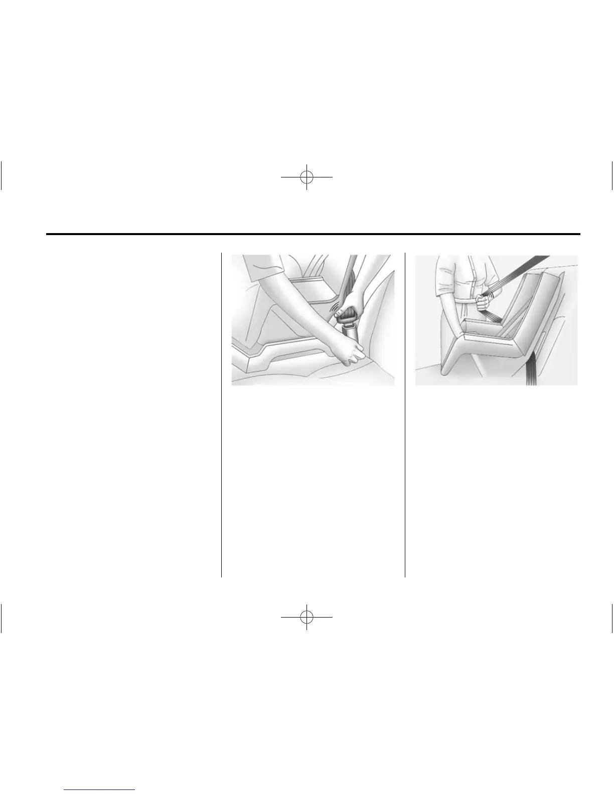 Page #93 background image