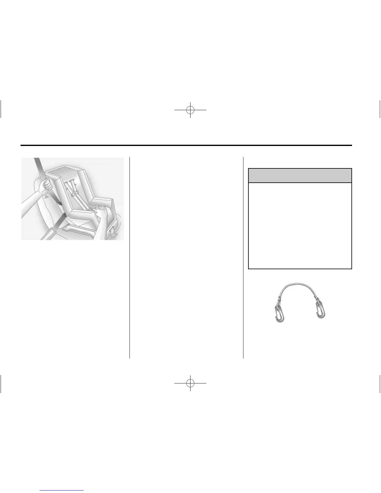 Page #94 background image