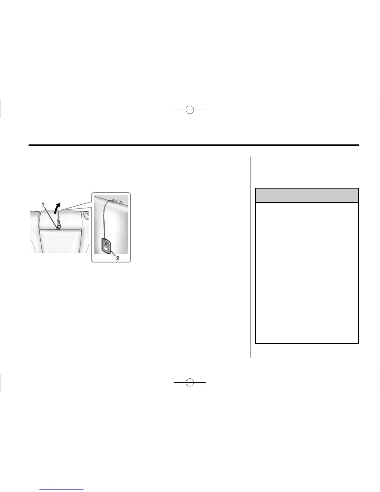 Page #95 background image