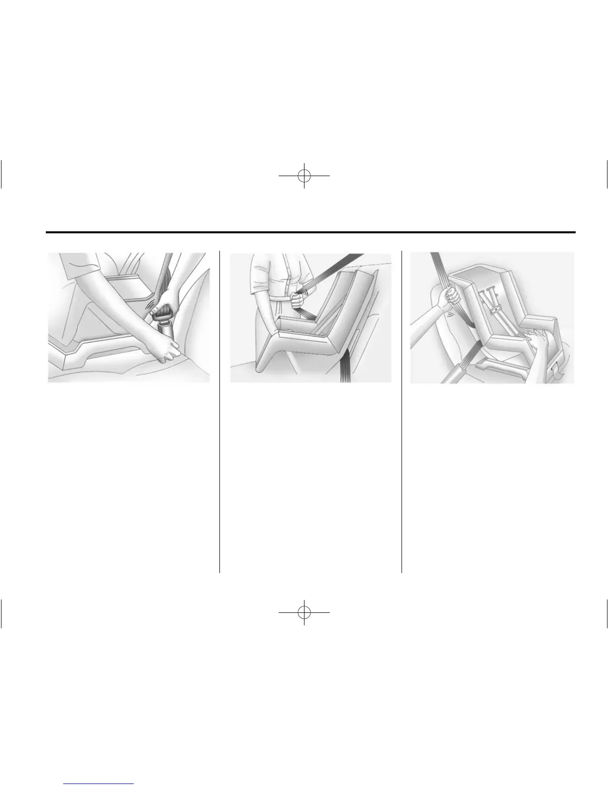 Page #97 background image
