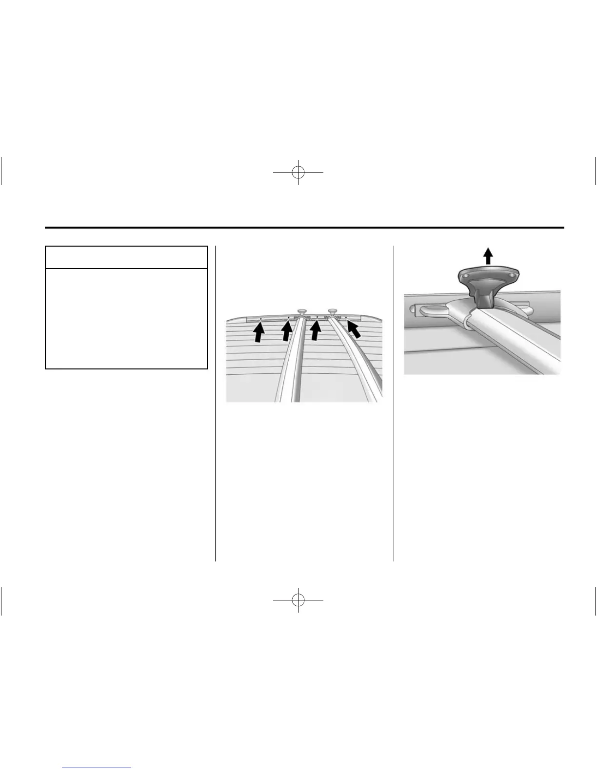Page #101 background image