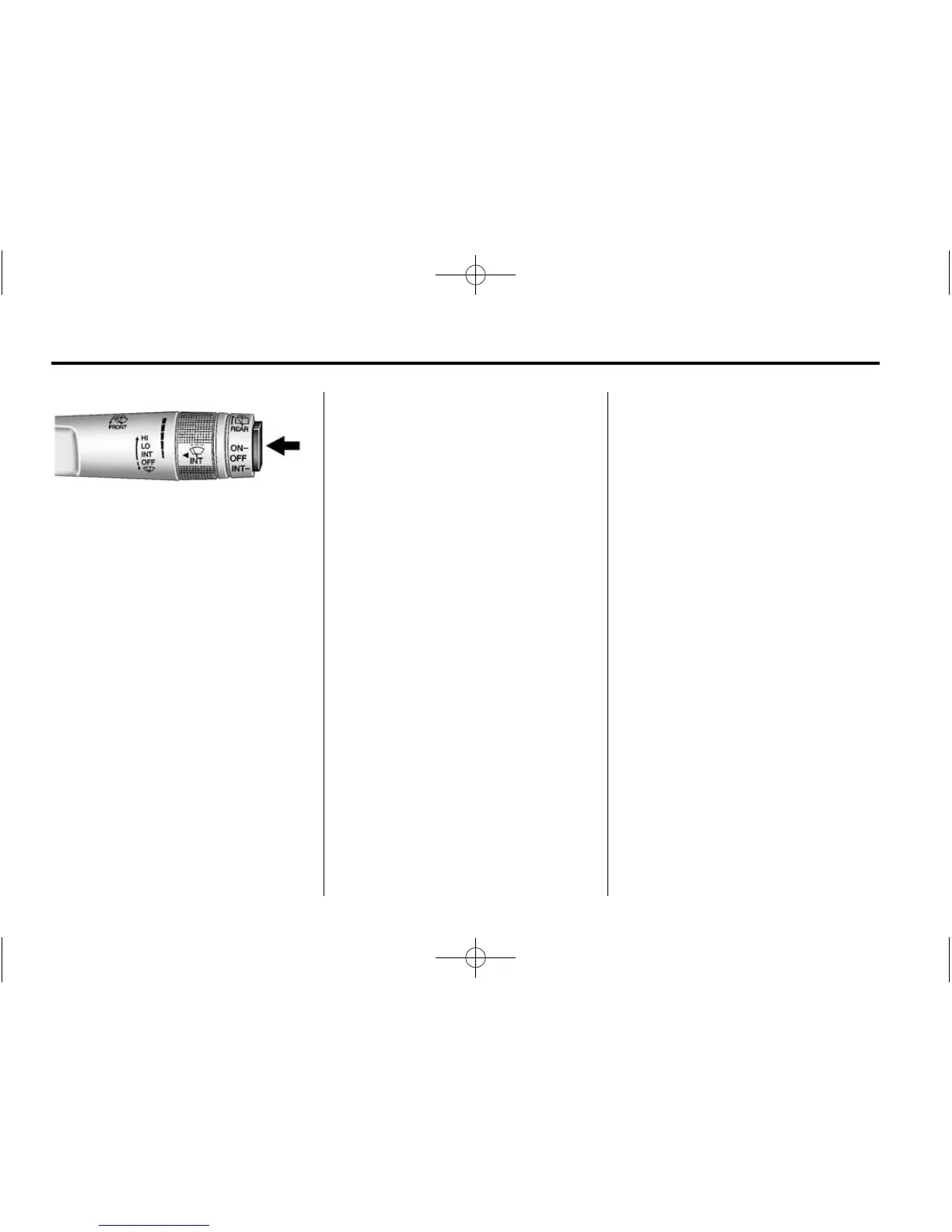Page #106 background image