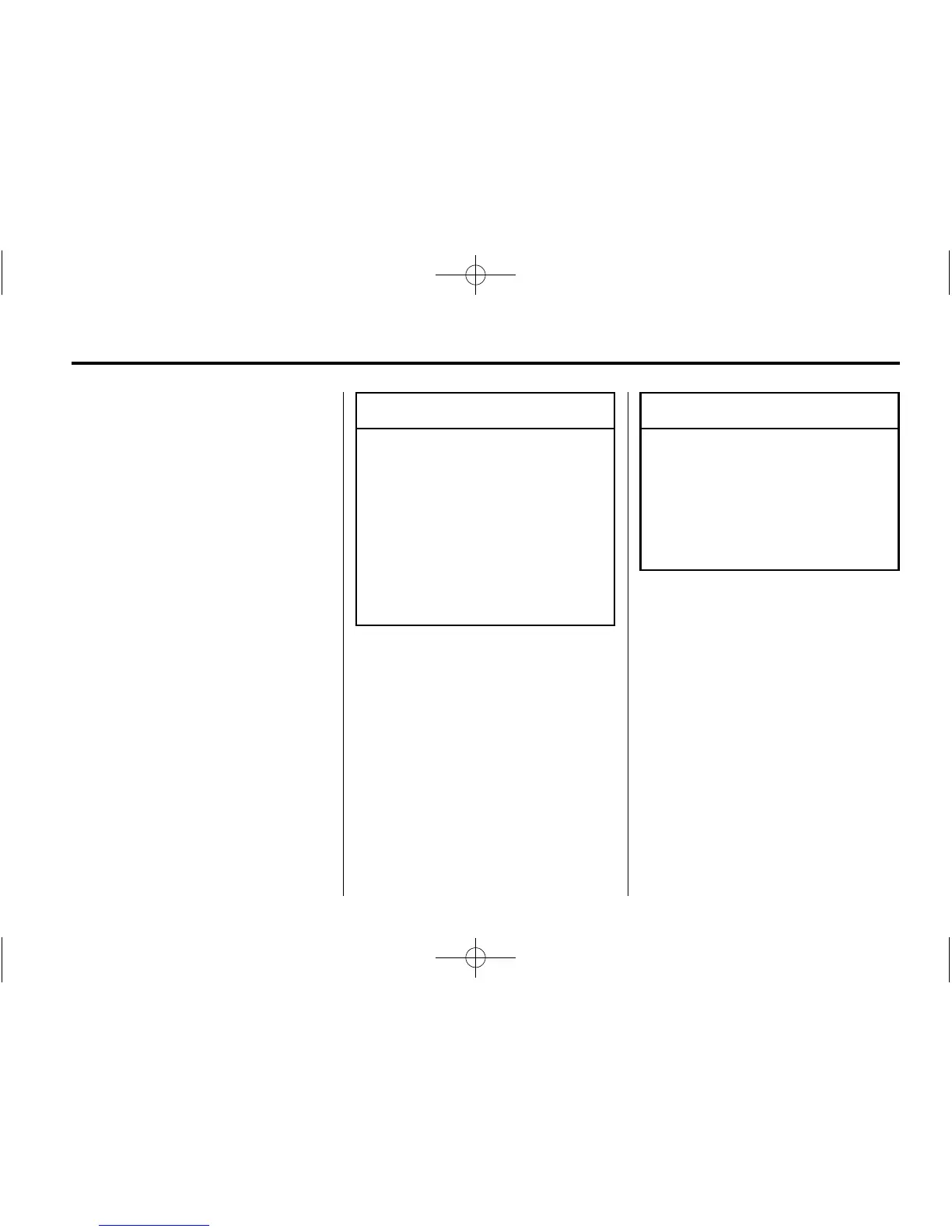 Page #107 background image