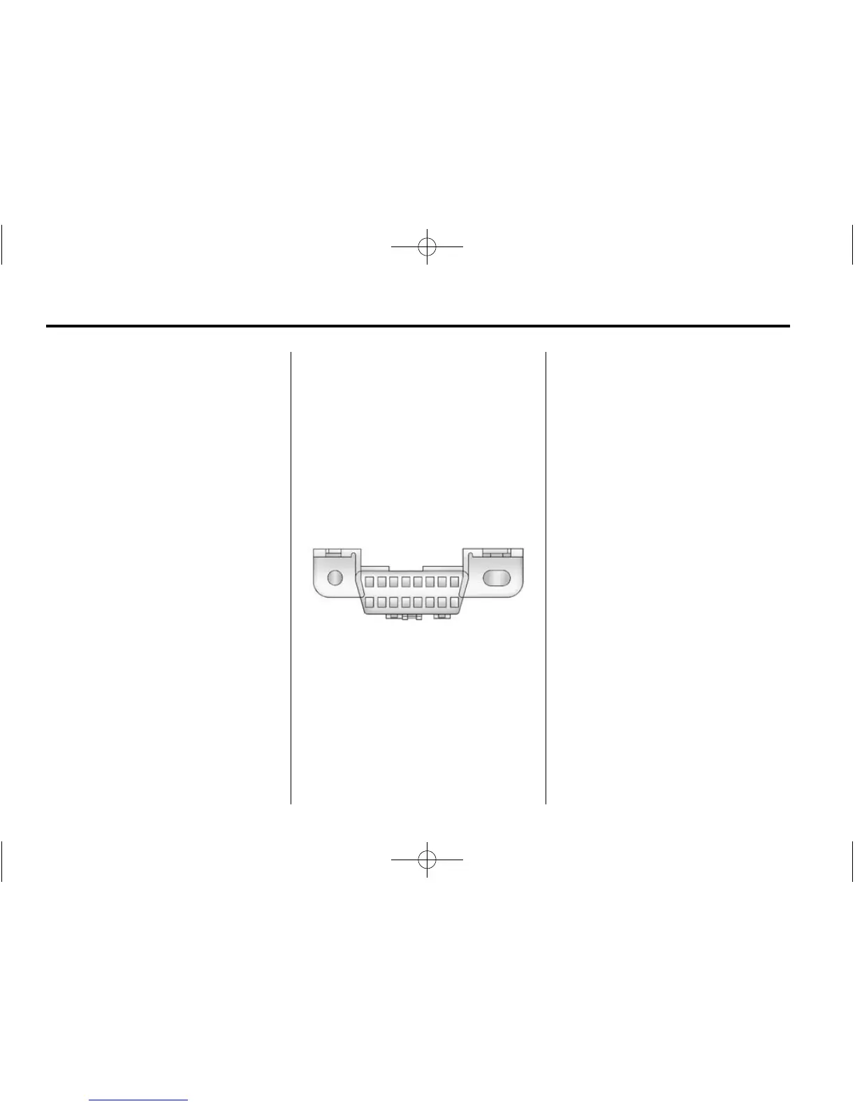 Page #116 background image