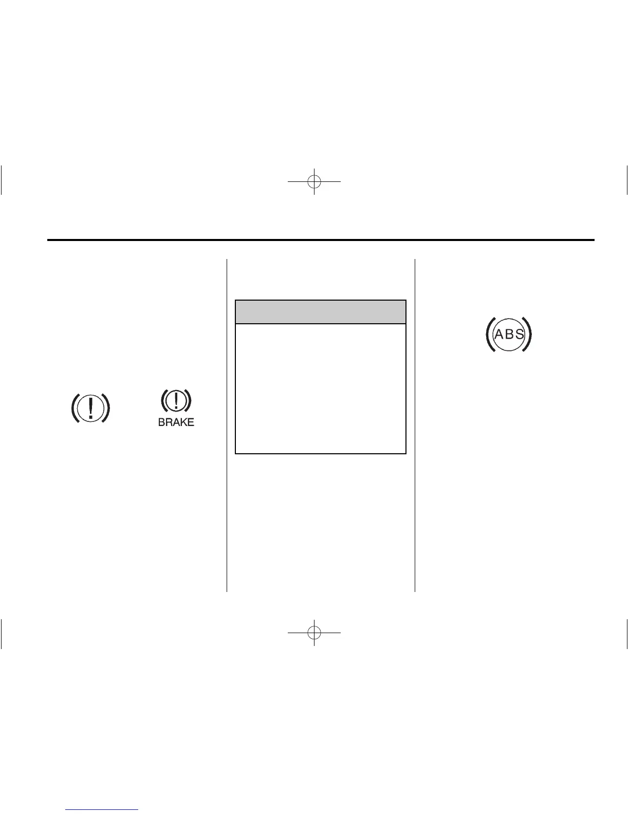 Page #117 background image