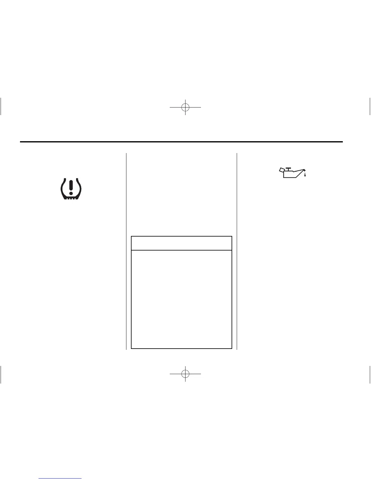 Page #120 background image