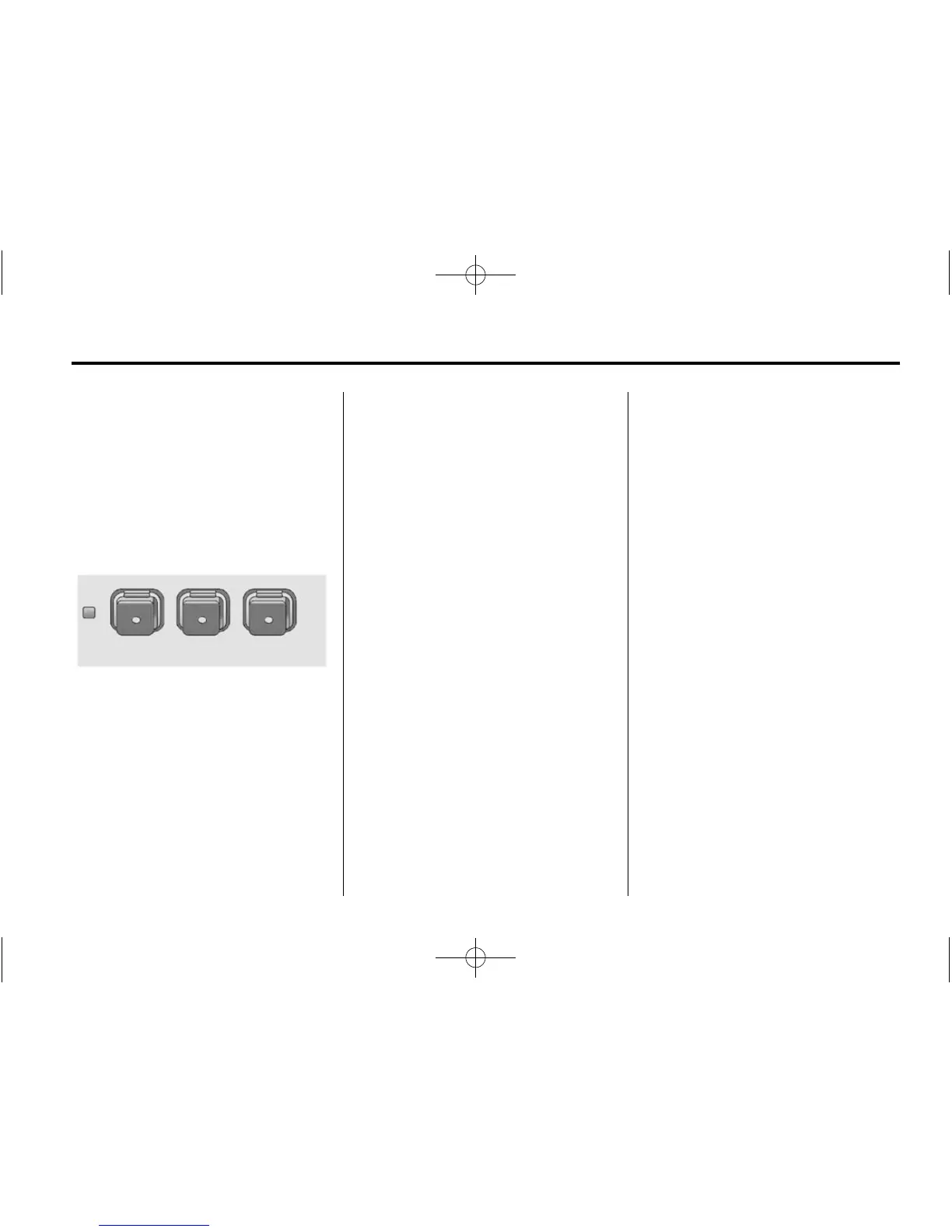Page #137 background image