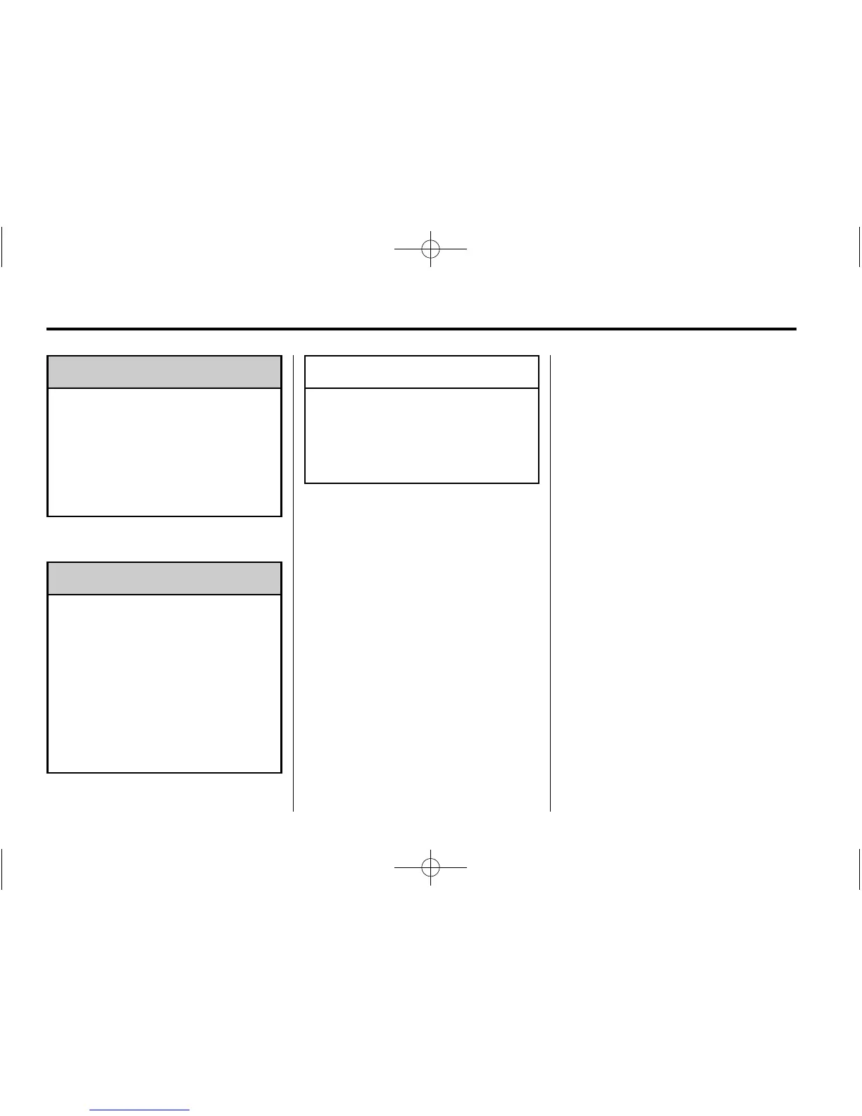 Page #166 background image