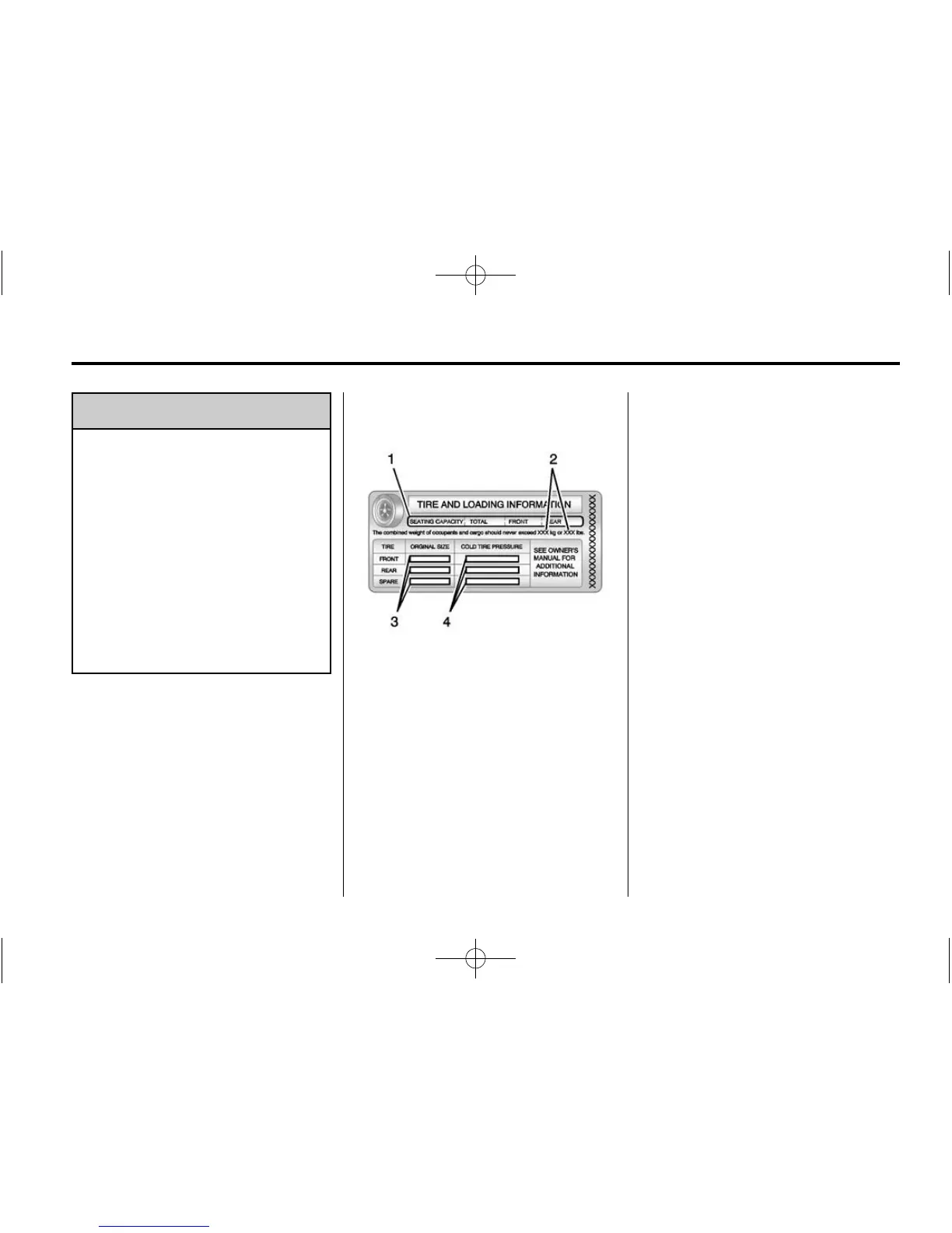 Page #171 background image
