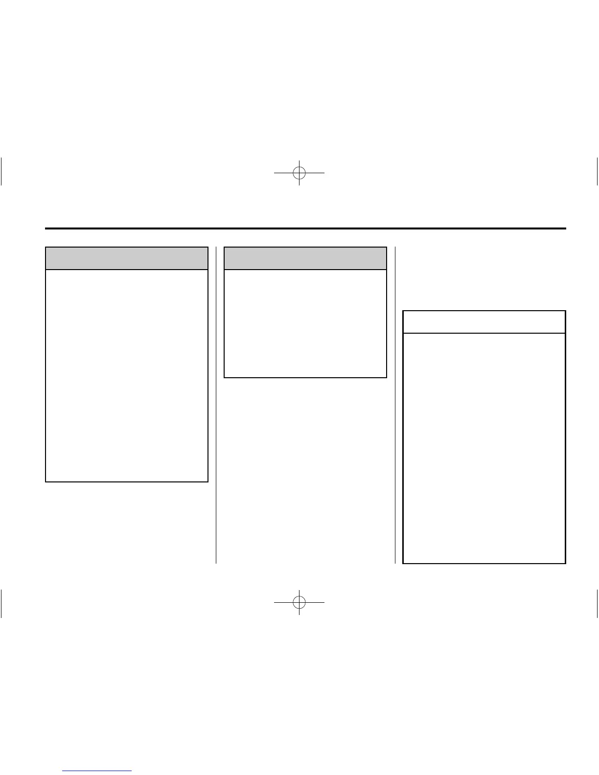 Page #175 background image