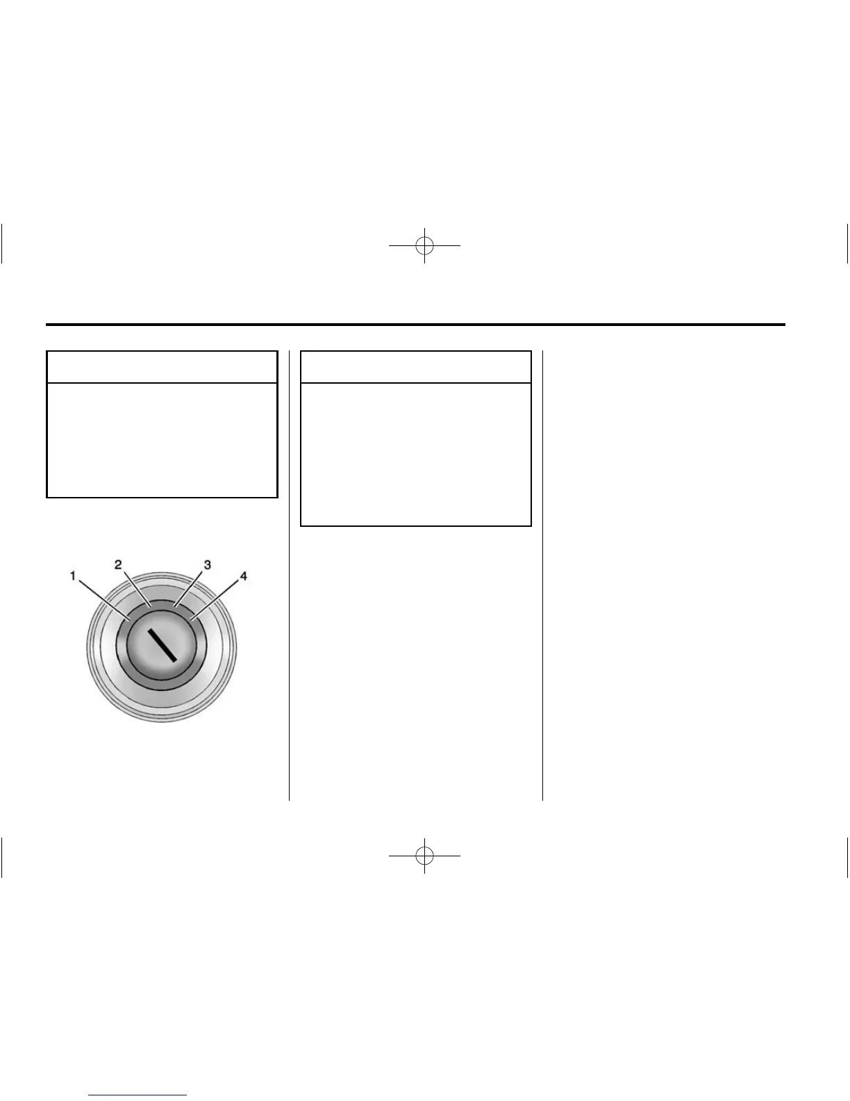 Page #176 background image