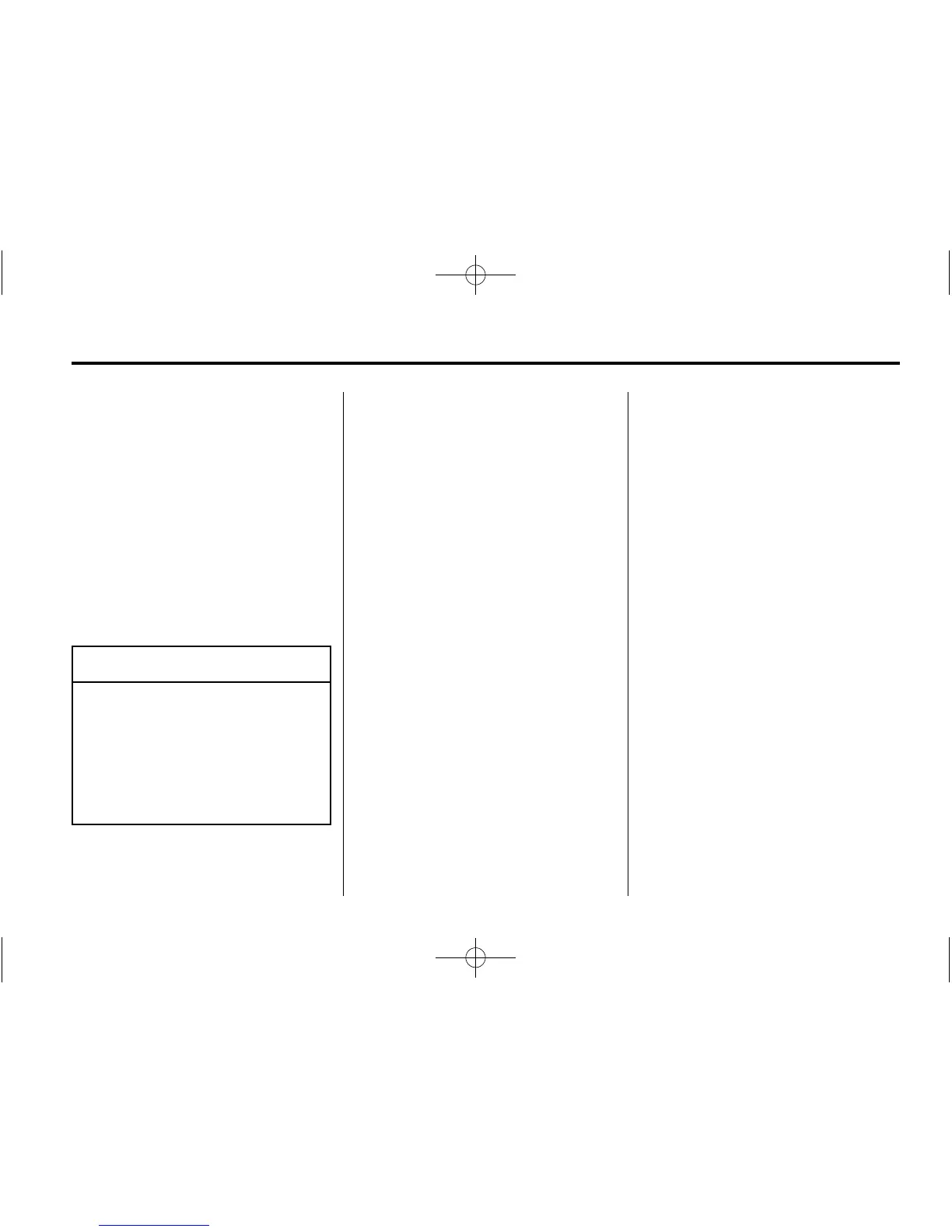 Page #179 background image
