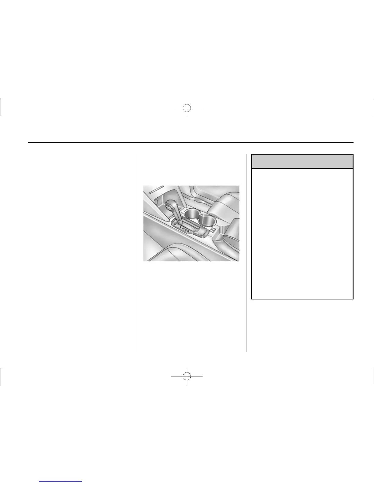 Page #183 background image