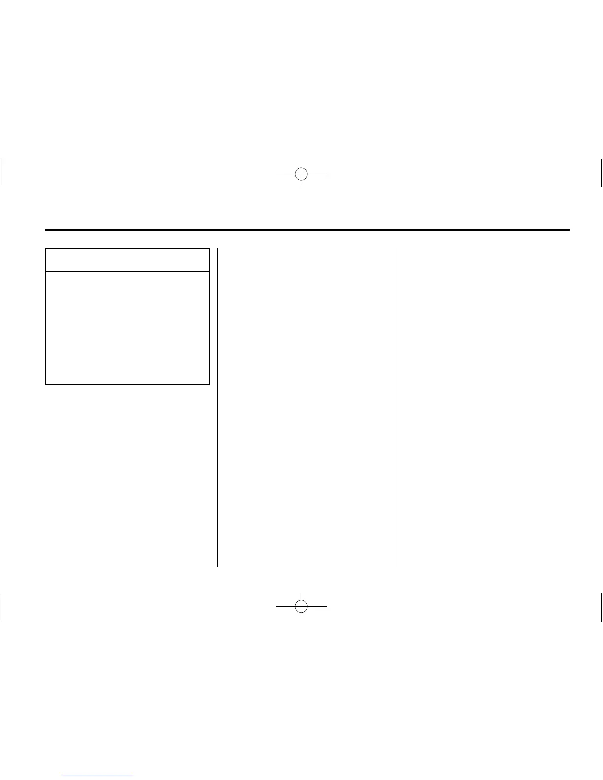 Page #185 background image