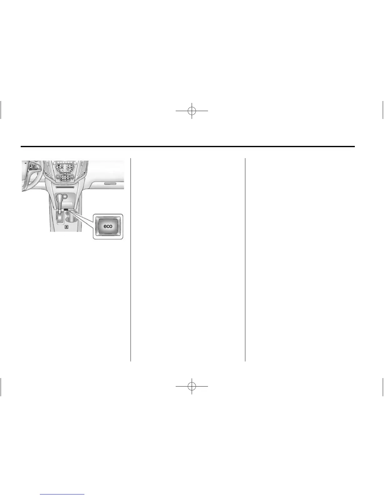 Page #186 background image
