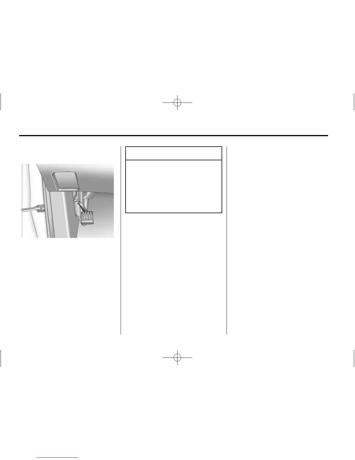 Page #188 background image