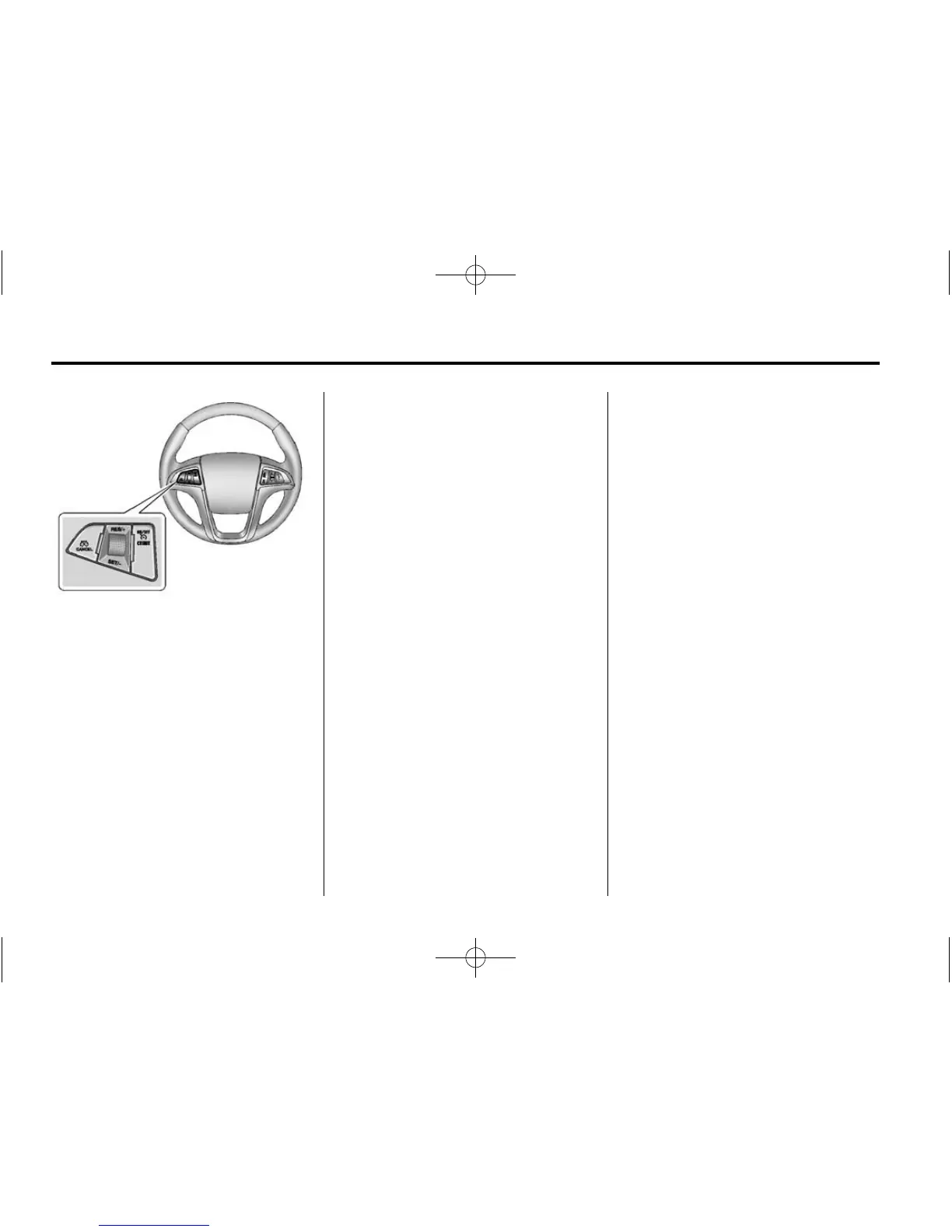 Page #192 background image