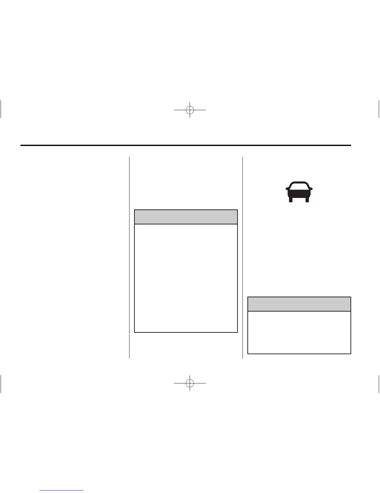 Page #194 background image