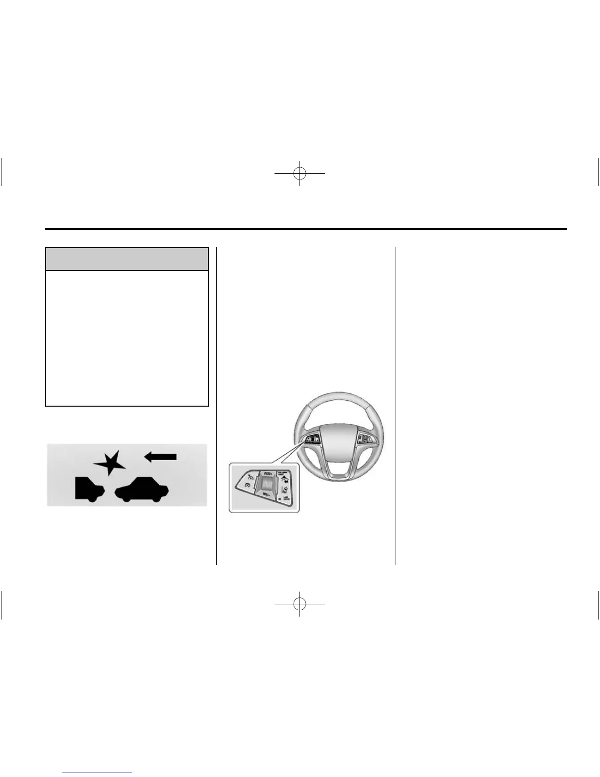 Page #195 background image