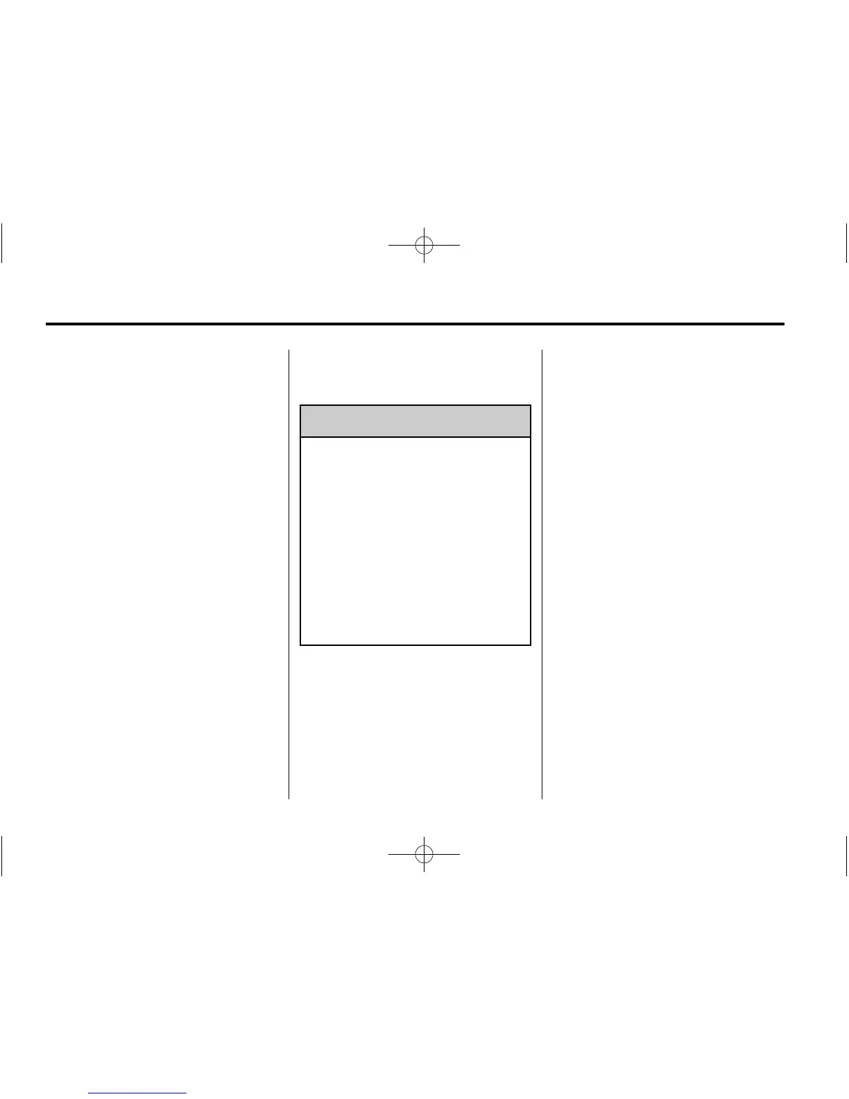Page #196 background image