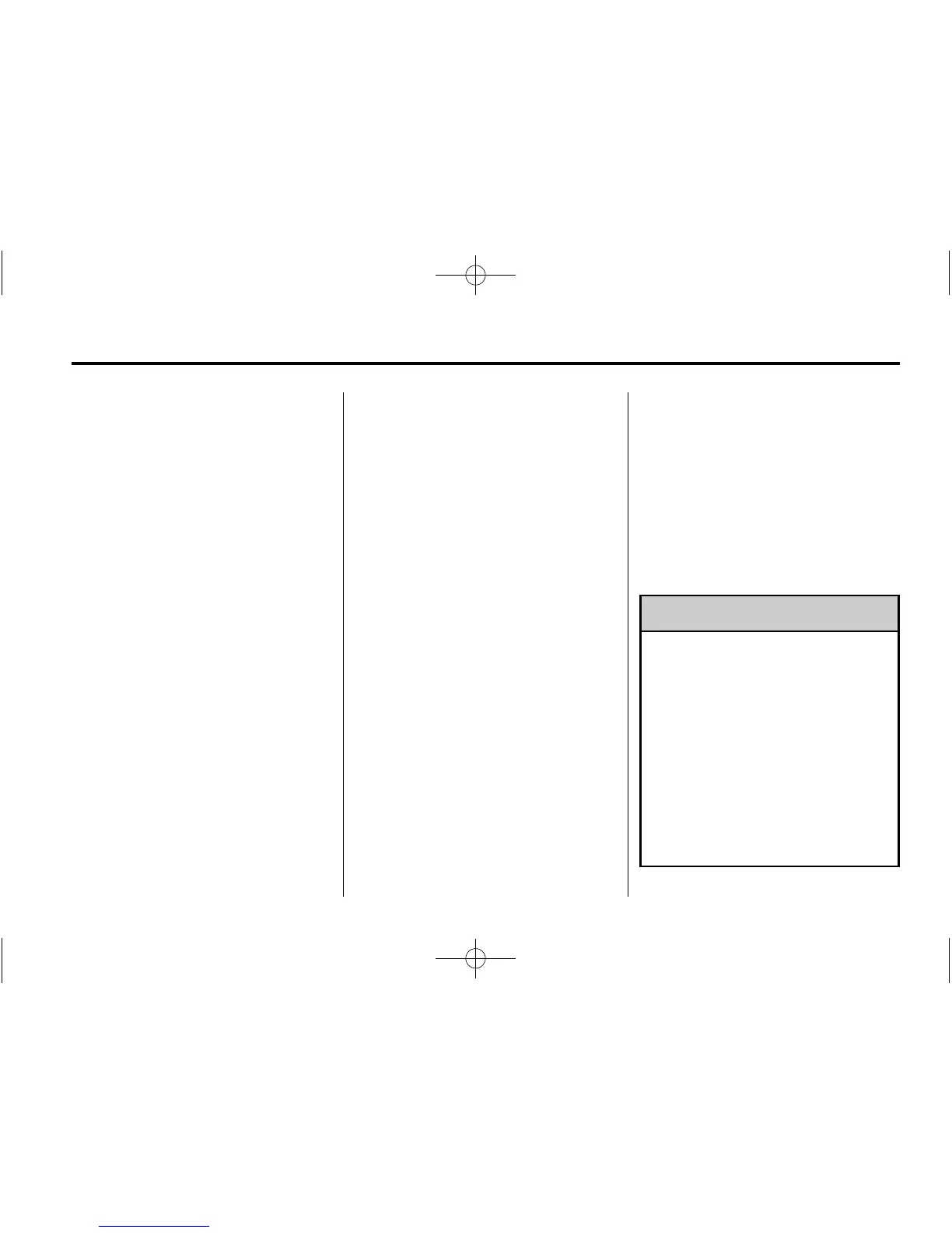 Page #197 background image