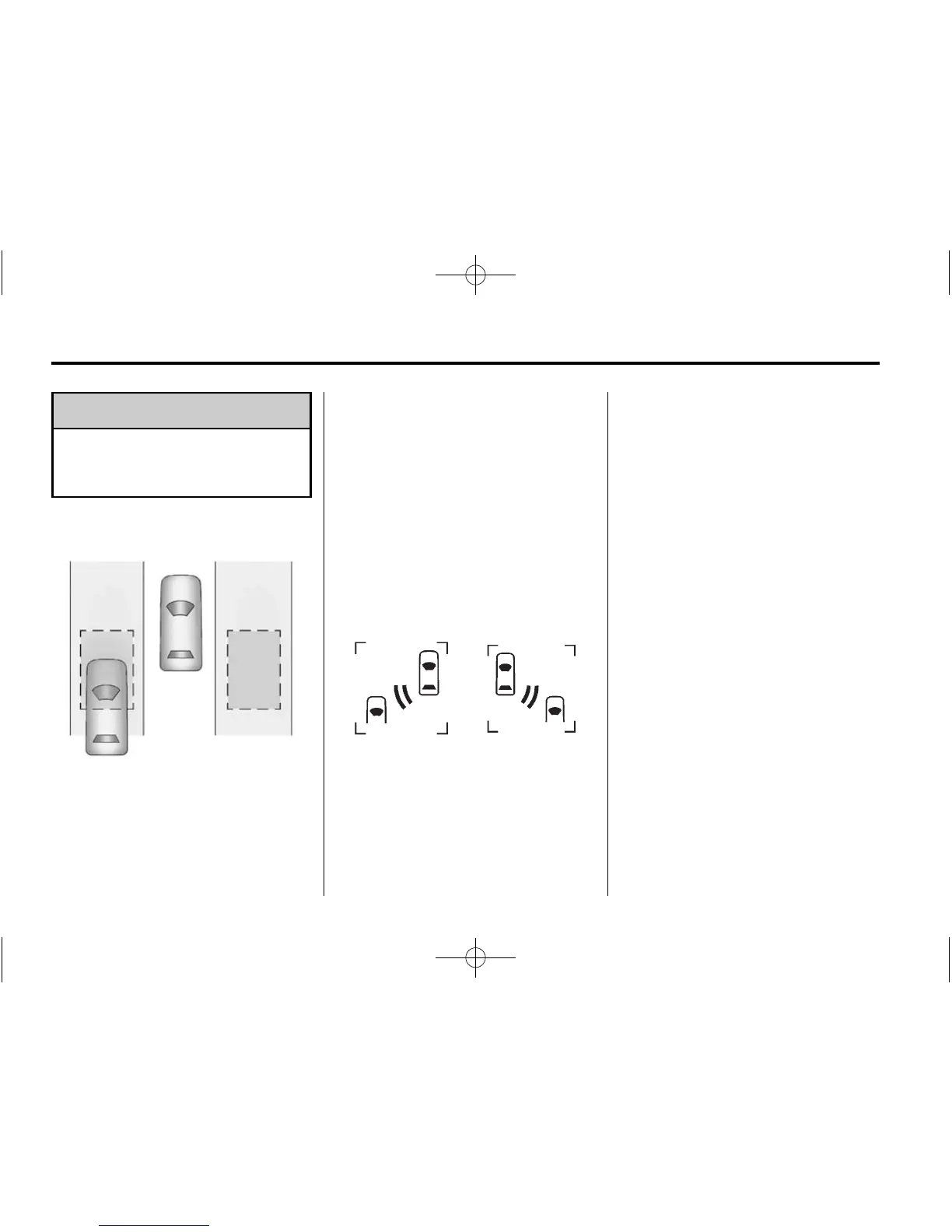 Page #198 background image