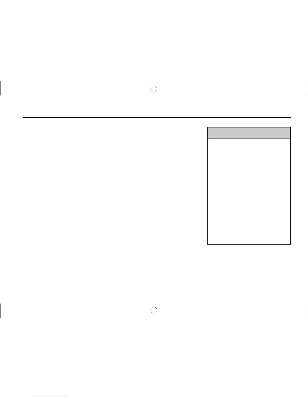 Page #199 background image