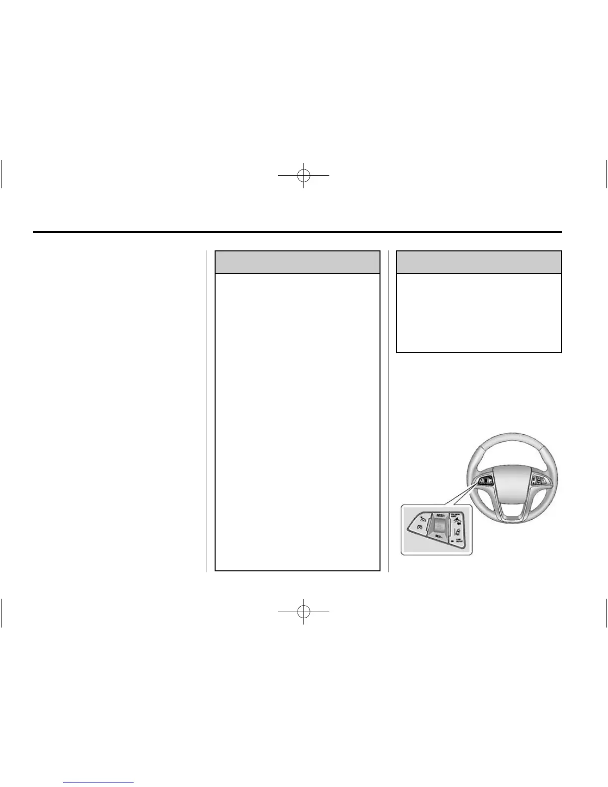 Page #202 background image