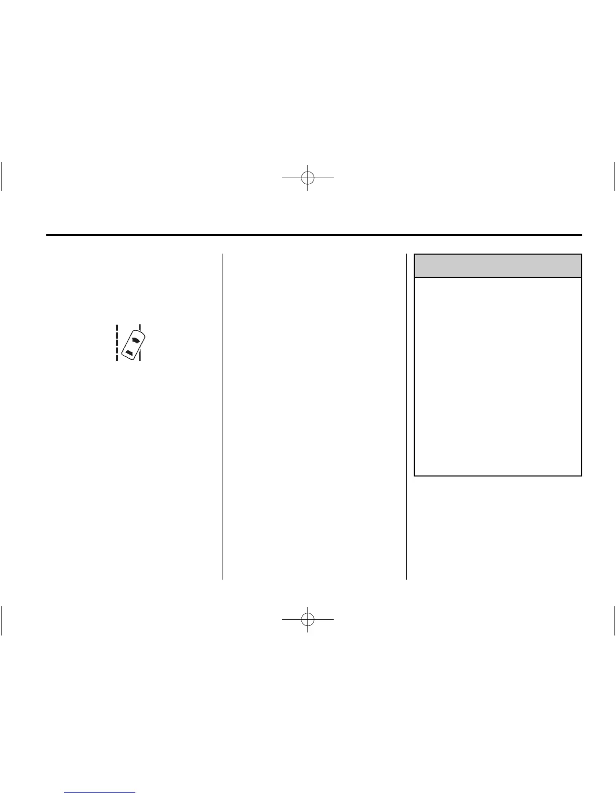 Page #203 background image