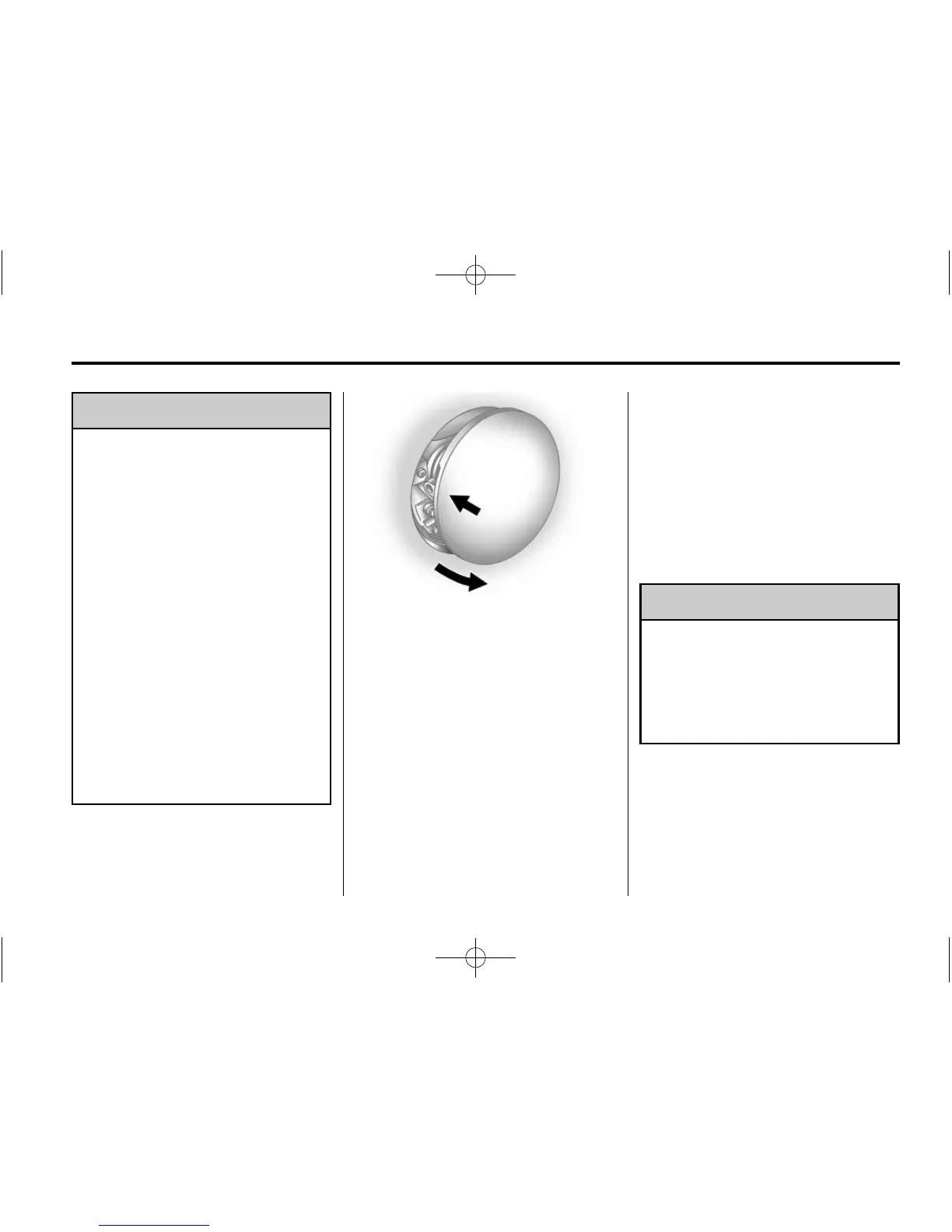 Page #207 background image