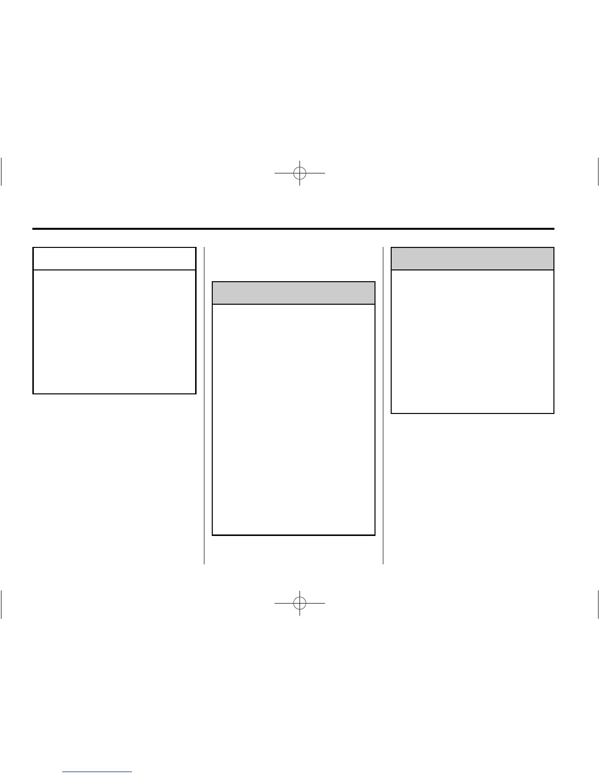 Page #208 background image