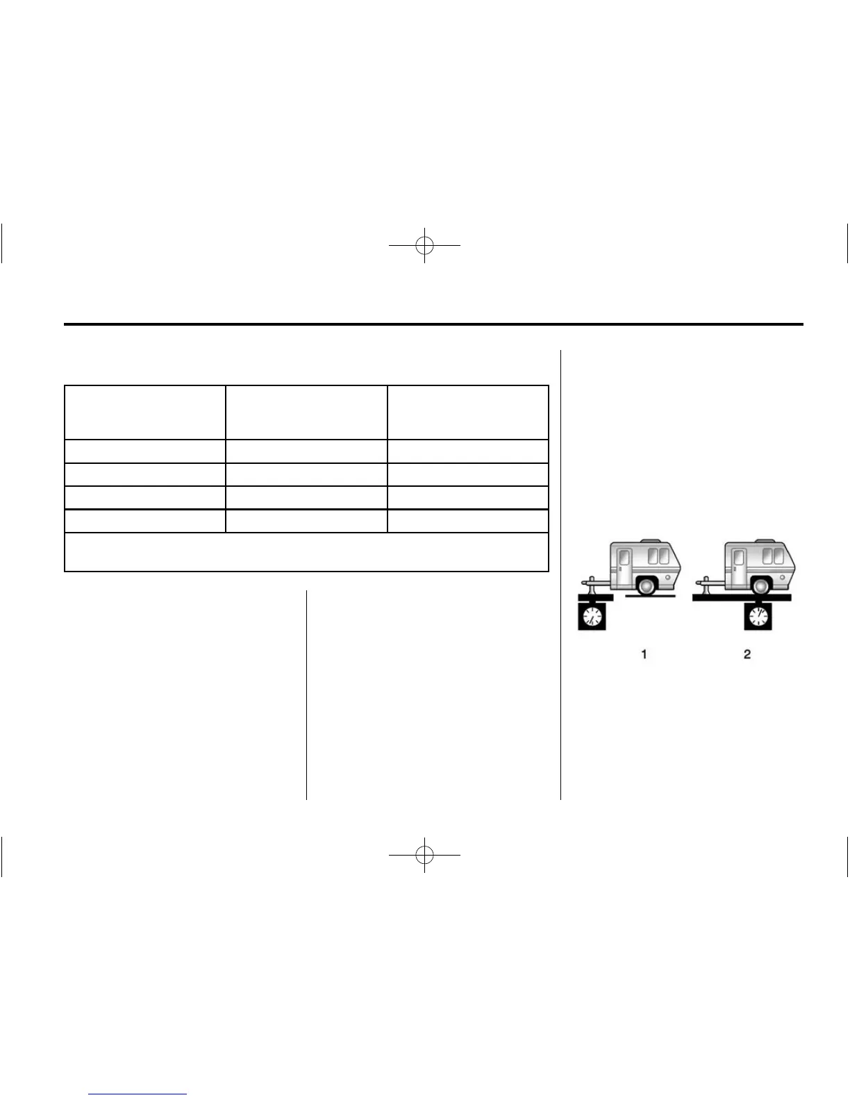 Page #213 background image