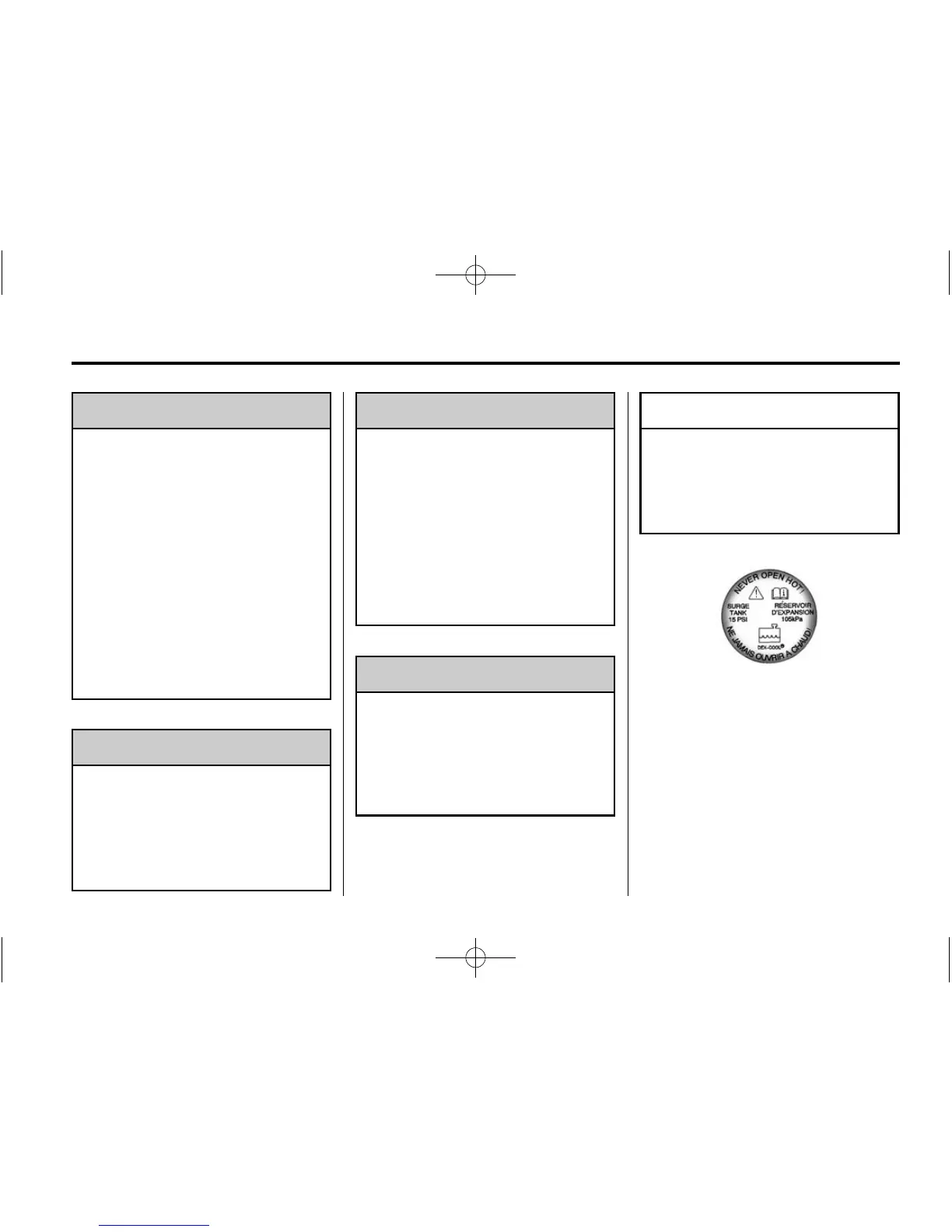 Page #233 background image