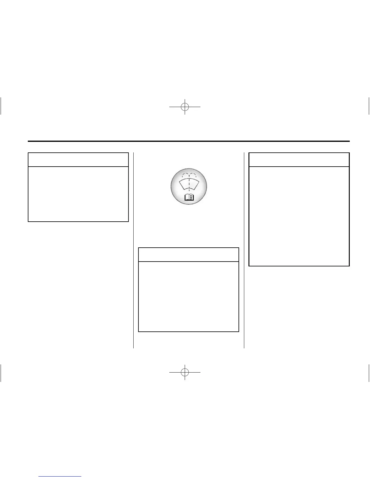 Page #237 background image