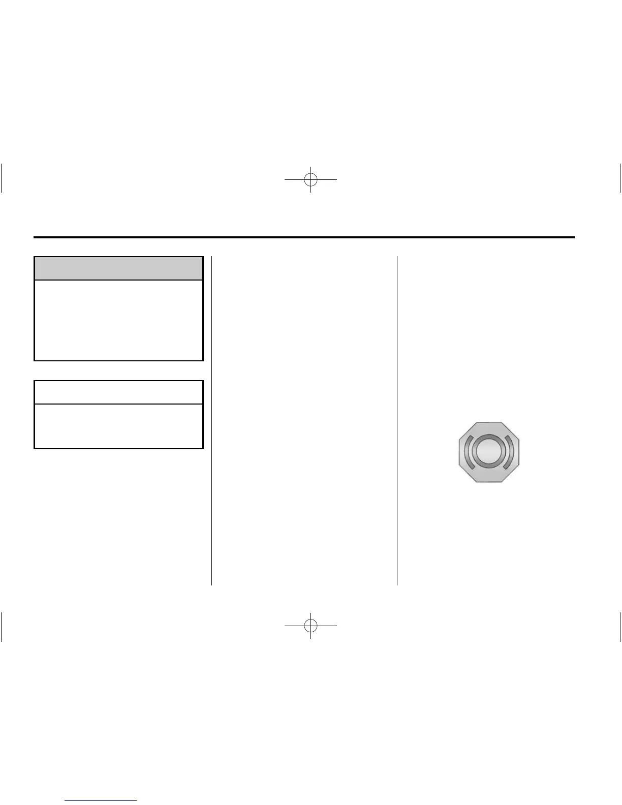 Page #238 background image