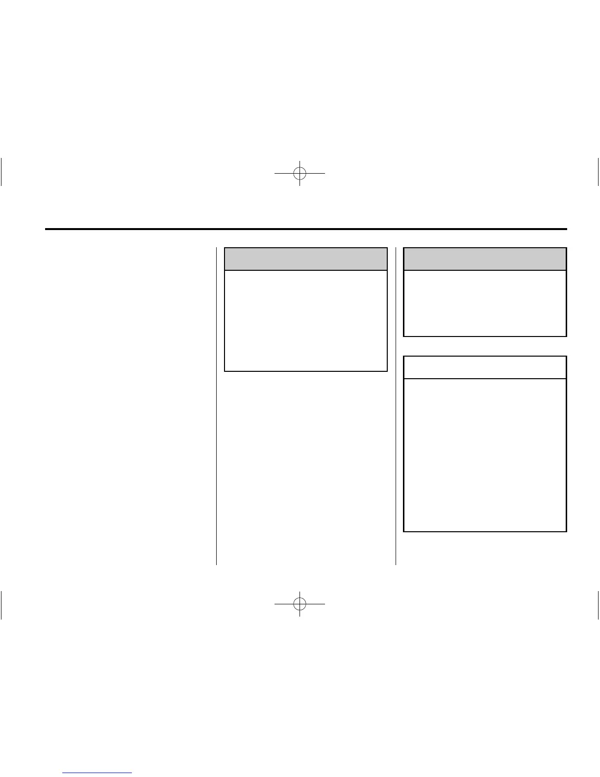 Page #239 background image