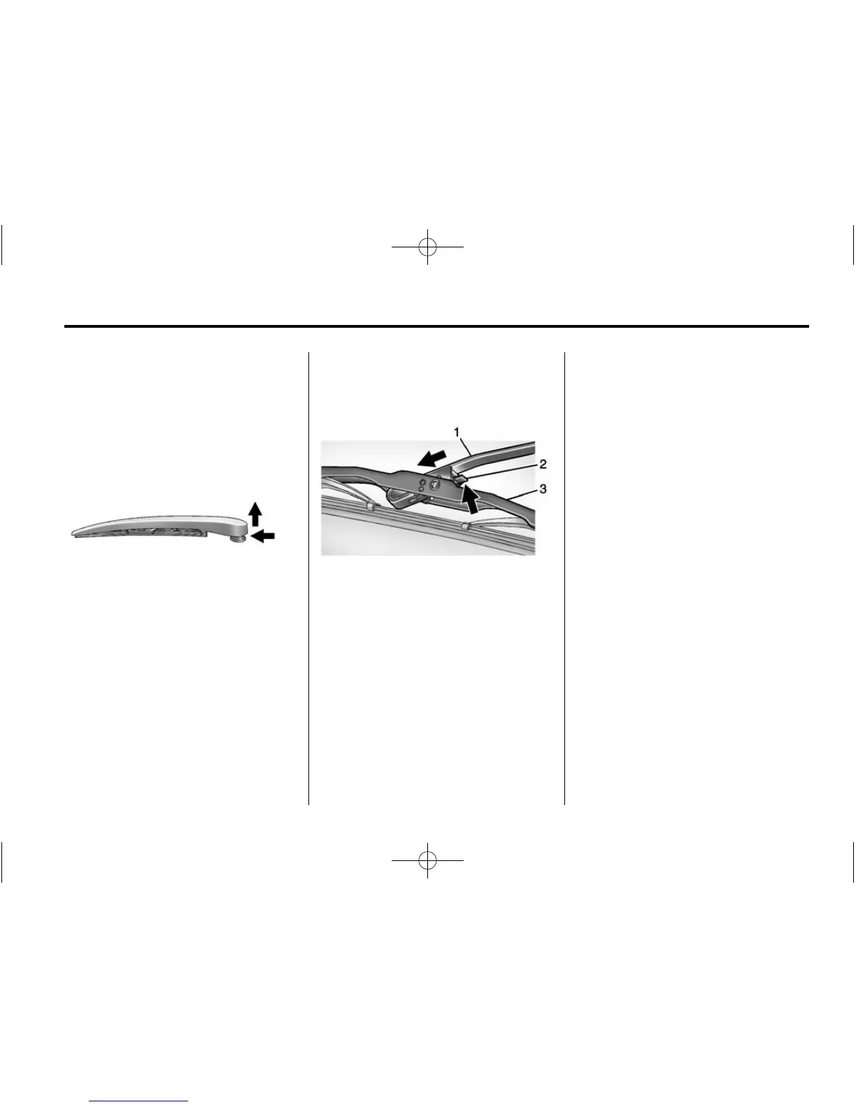 Page #243 background image