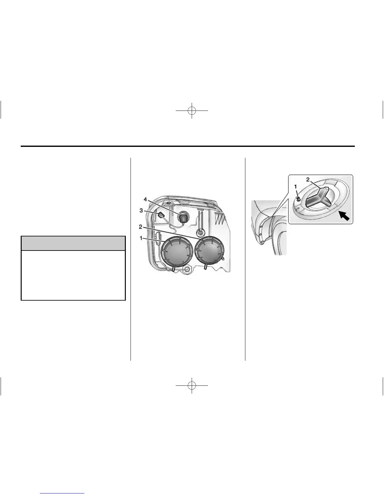 Page #244 background image