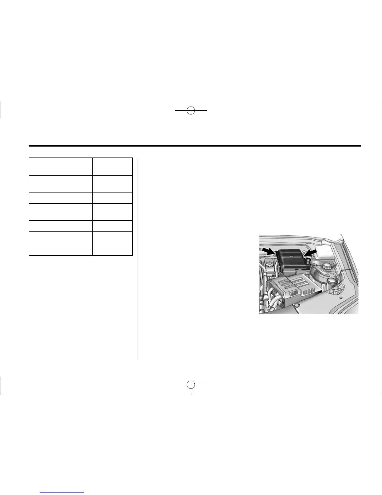 Page #249 background image