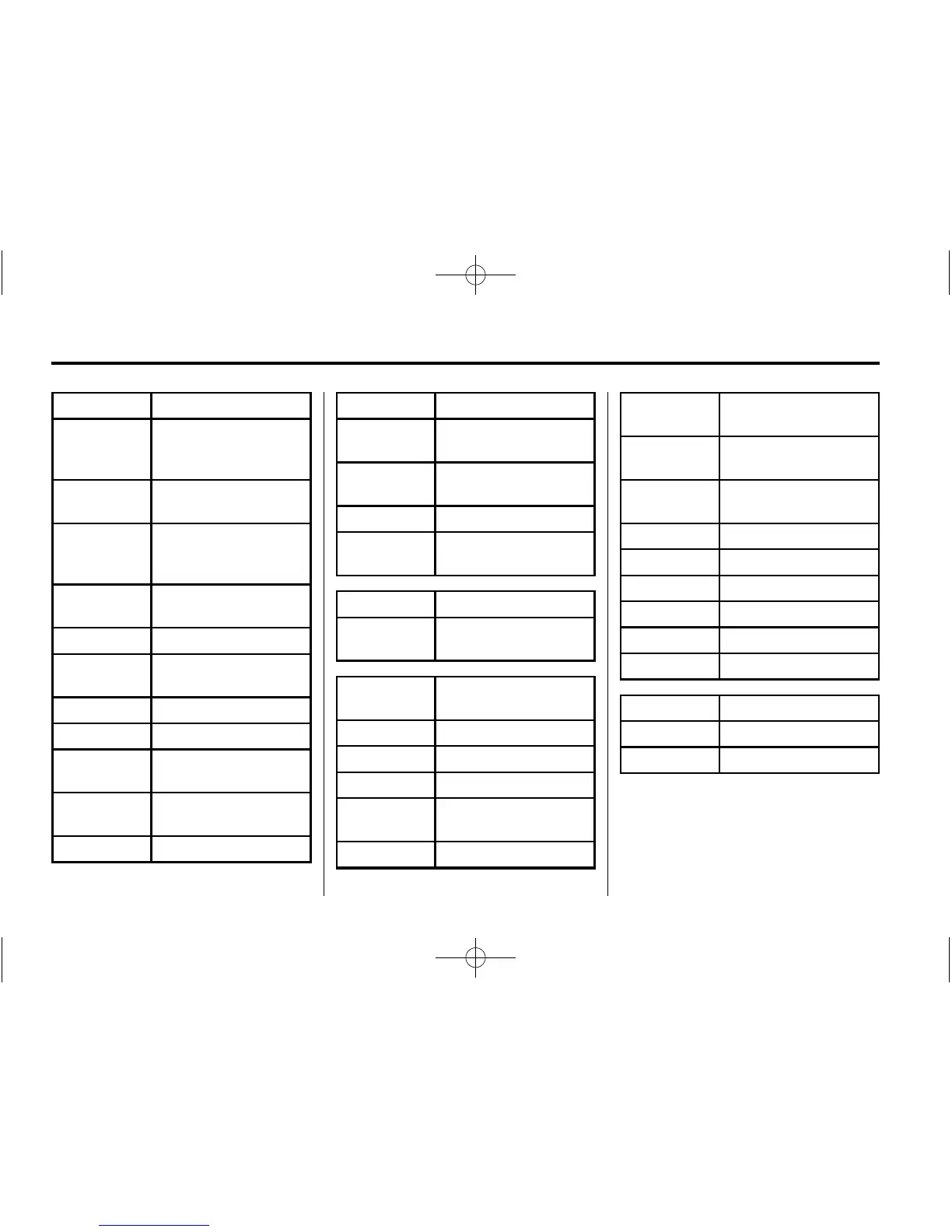 Page #252 background image
