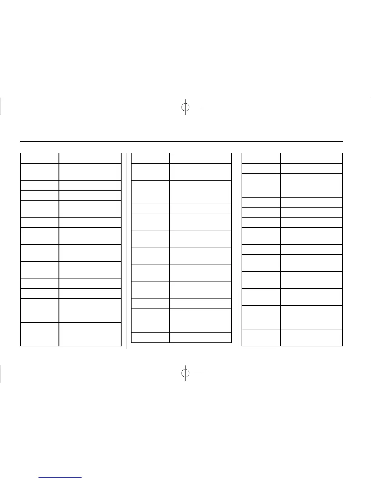 Page #254 background image