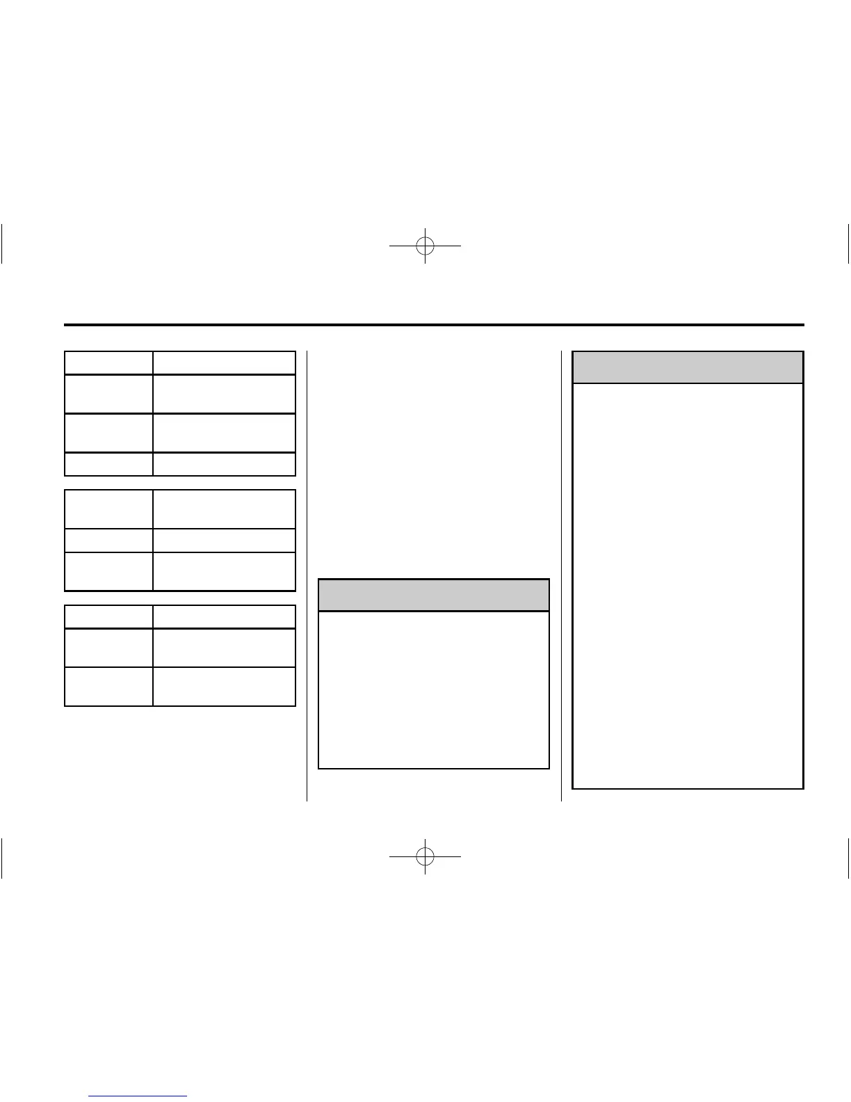 Page #255 background image