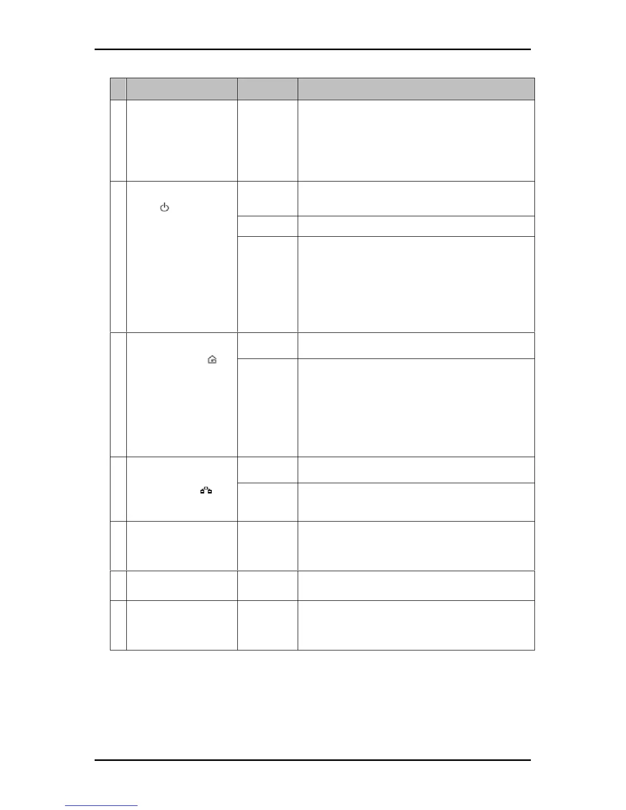 Page #8 background image