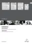 Preview: User Manual