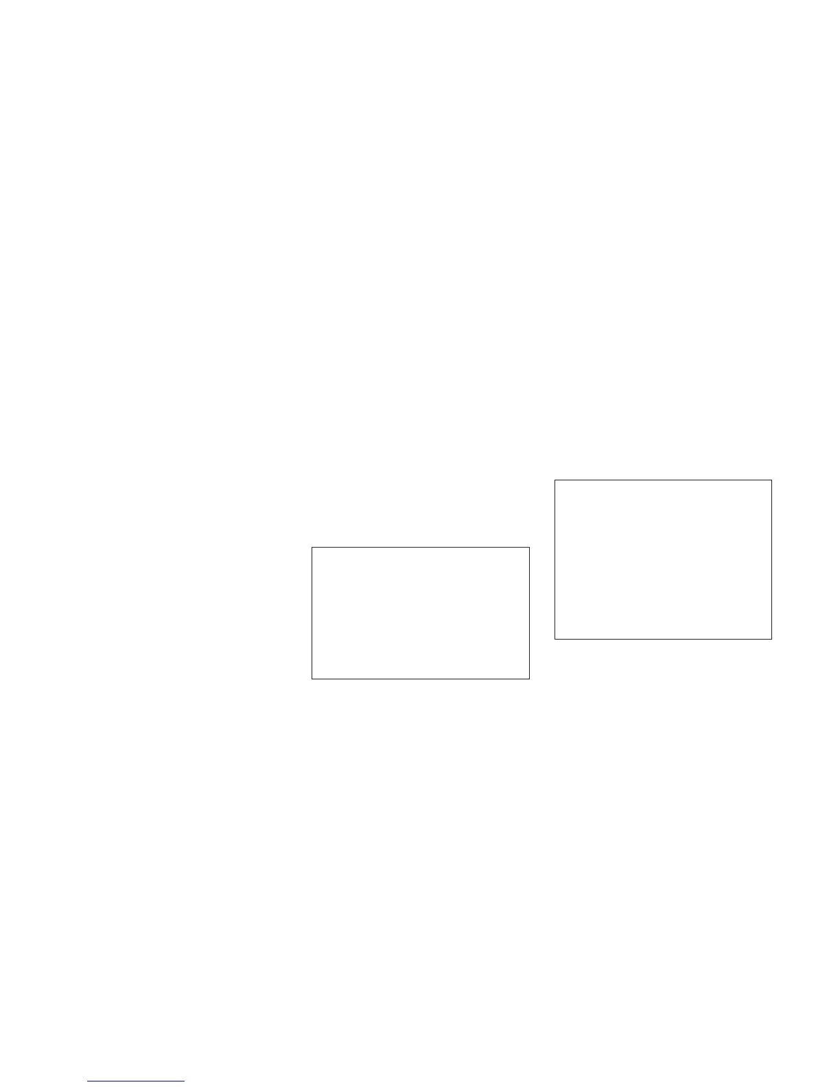 Page #102 background image