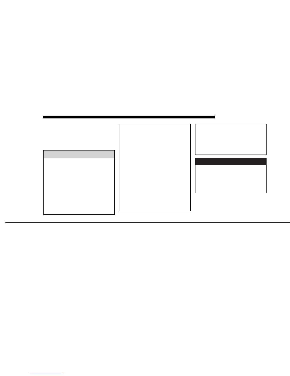 Page #265 background image