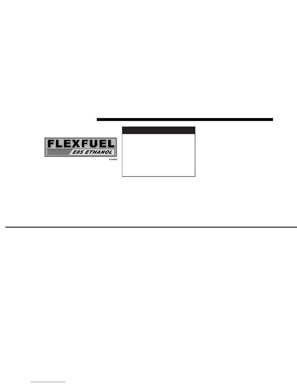 Page #306 background image